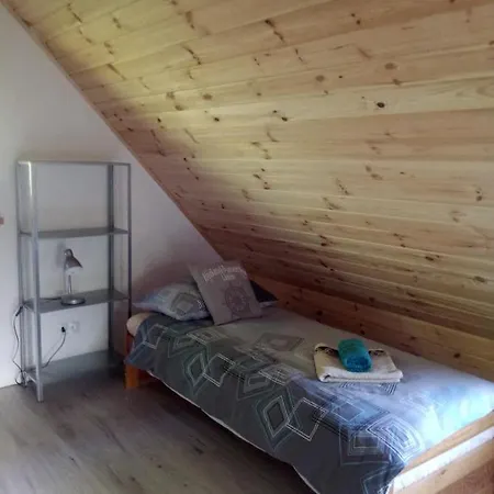 Jana * מארנגובו